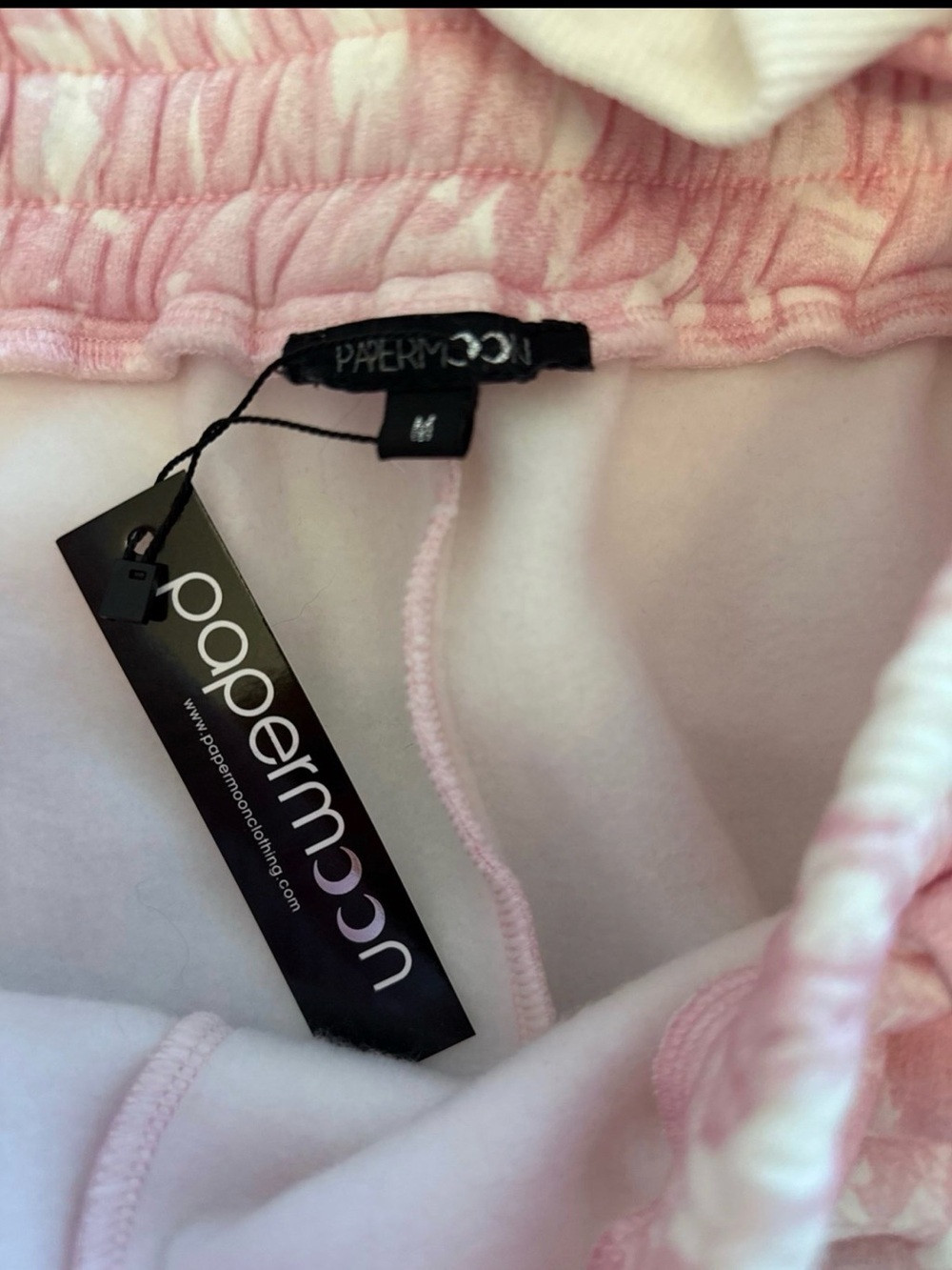 Papermoon Set - Picture 3 of 7